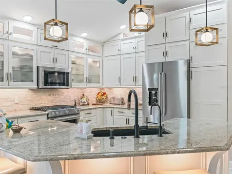 2223 Westchester Way The Villages FL 32162