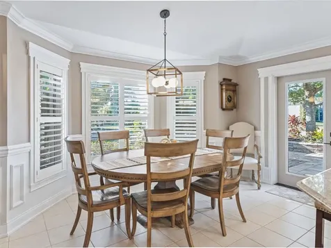 2223 Westchester Way The Villages FL 32162