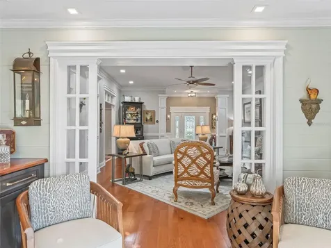 2223 Westchester Way The Villages FL 32162