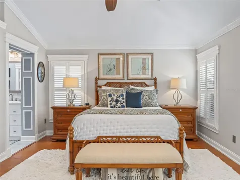 2223 Westchester Way The Villages FL 32162