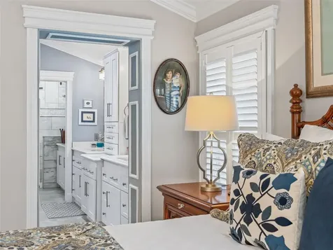 2223 Westchester Way The Villages FL 32162
