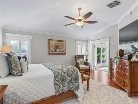 2223 Westchester Way The Villages FL 32162