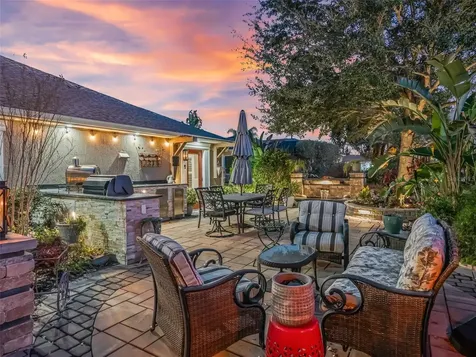2223 Westchester Way The Villages FL 32162