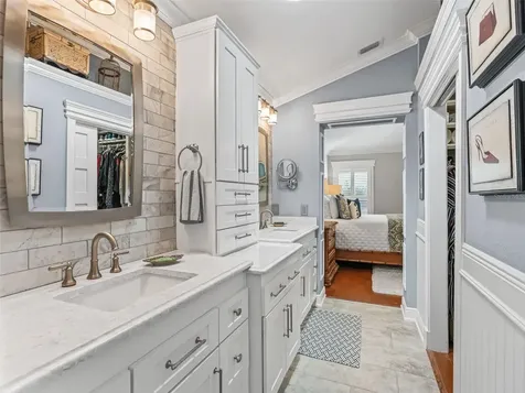 2223 Westchester Way The Villages FL 32162