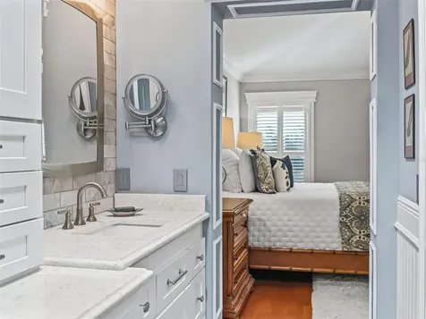 2223 Westchester Way The Villages FL 32162
