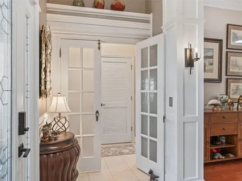 2223 Westchester Way The Villages FL 32162