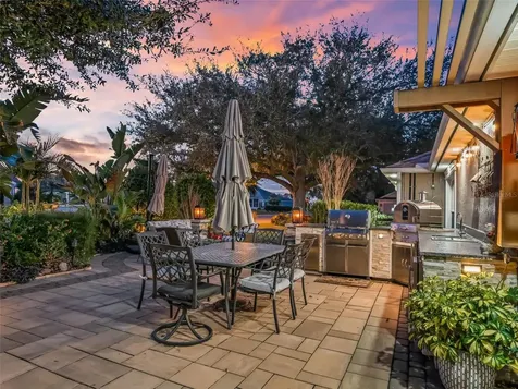 2223 Westchester Way The Villages FL 32162