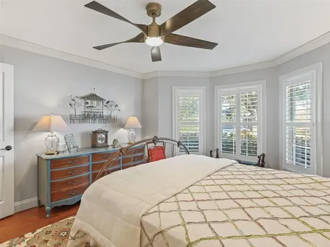 2223 Westchester Way The Villages FL 32162