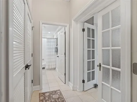 2223 Westchester Way The Villages FL 32162