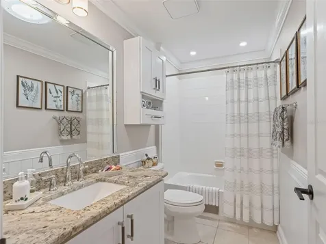 2223 Westchester Way The Villages FL 32162
