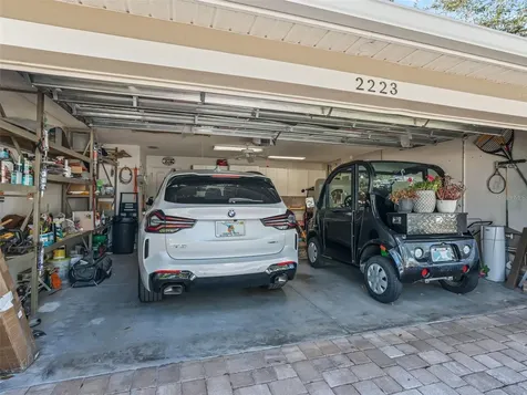 2223 Westchester Way The Villages FL 32162