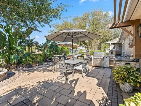 2223 Westchester Way The Villages FL 32162