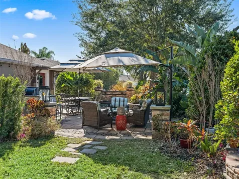 2223 Westchester Way The Villages FL 32162