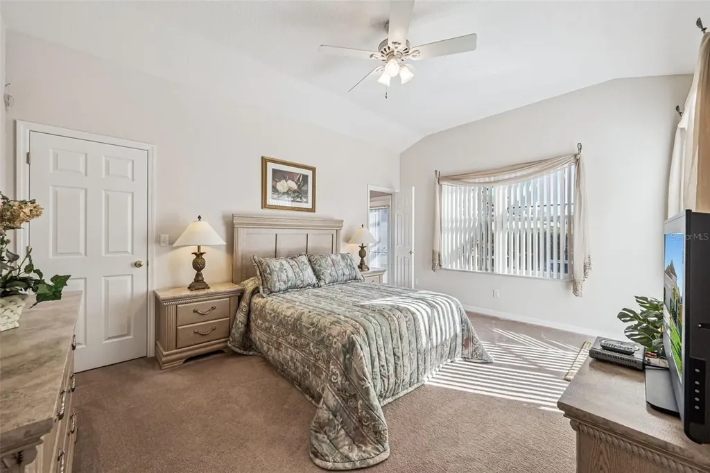 718 Corvina Drive Davenport FL 33897