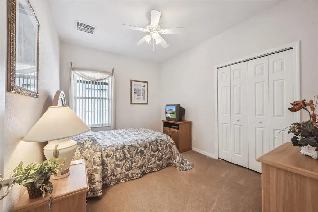 718 Corvina Drive Davenport FL 33897