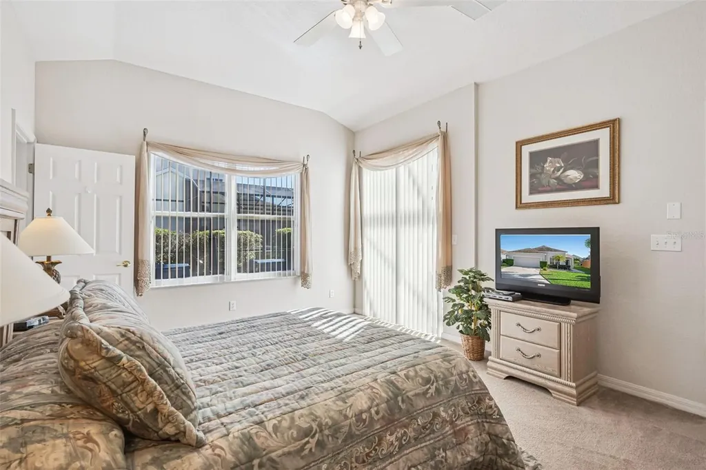 718 Corvina Drive Davenport FL 33897