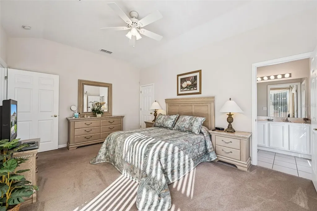 718 Corvina Drive Davenport FL 33897