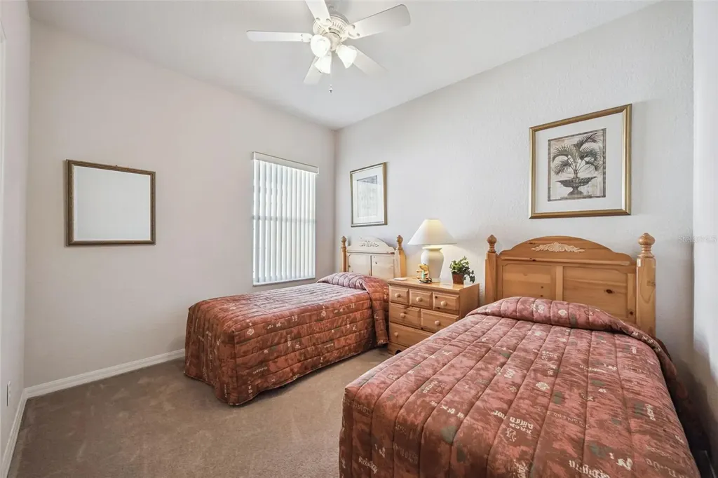 718 Corvina Drive Davenport FL 33897