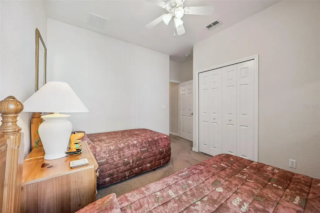 718 Corvina Drive Davenport FL 33897
