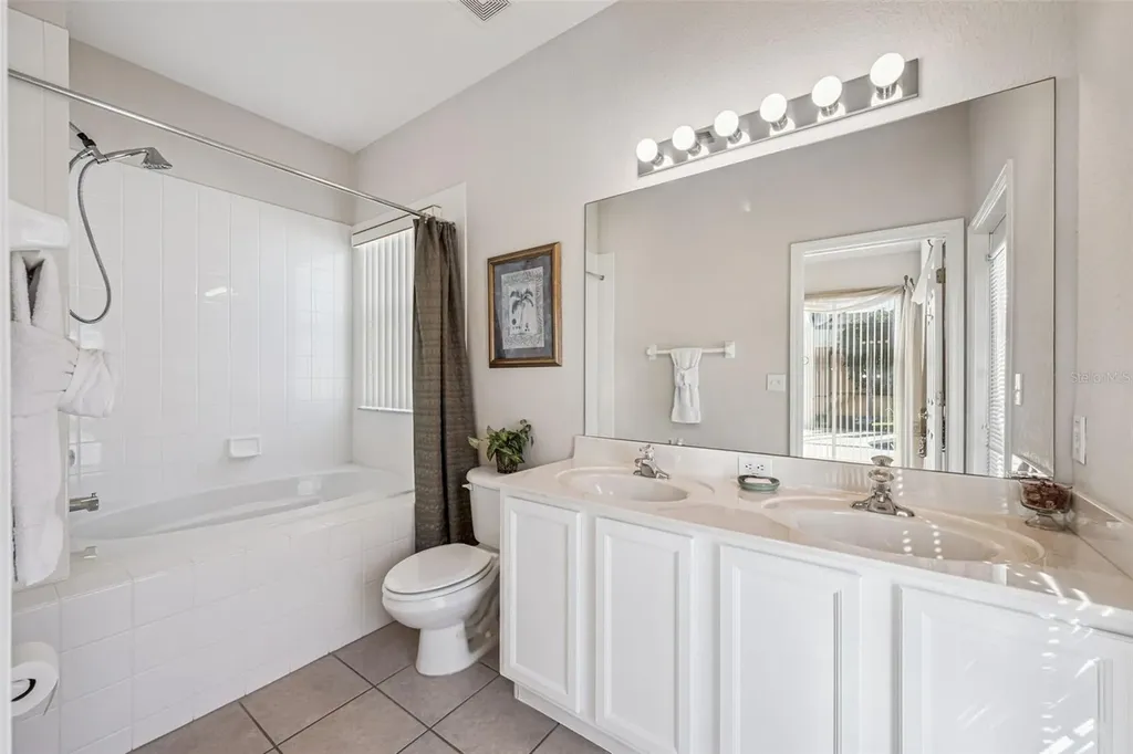 718 Corvina Drive Davenport FL 33897