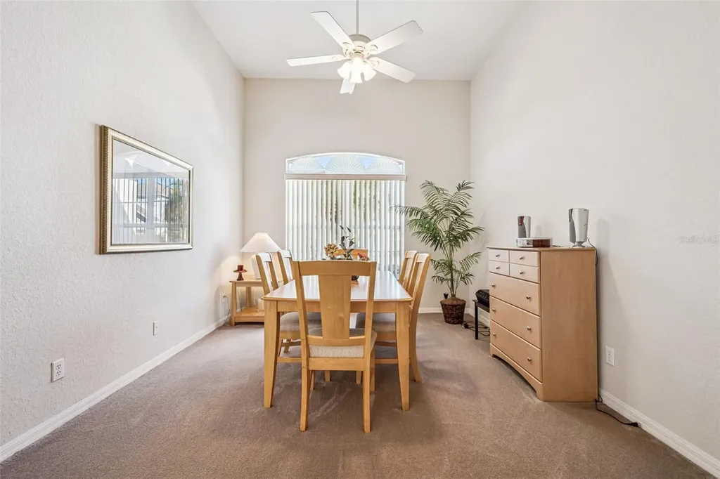 718 Corvina Drive Davenport FL 33897