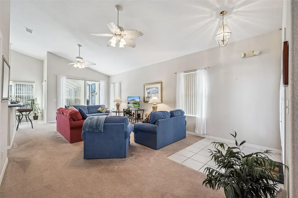 718 Corvina Drive Davenport FL 33897
