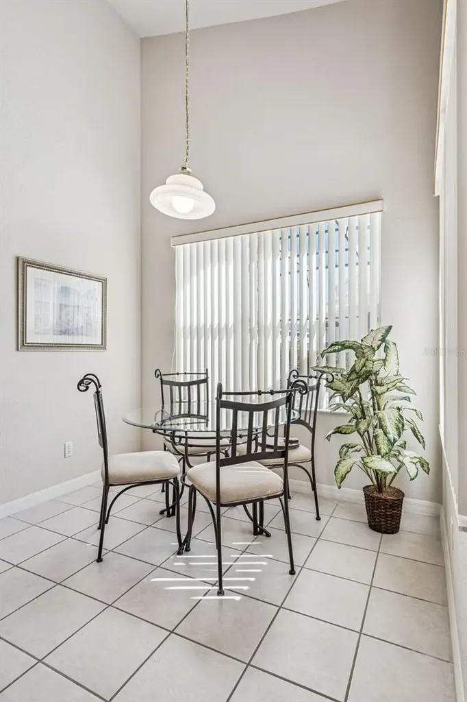 718 Corvina Drive Davenport FL 33897