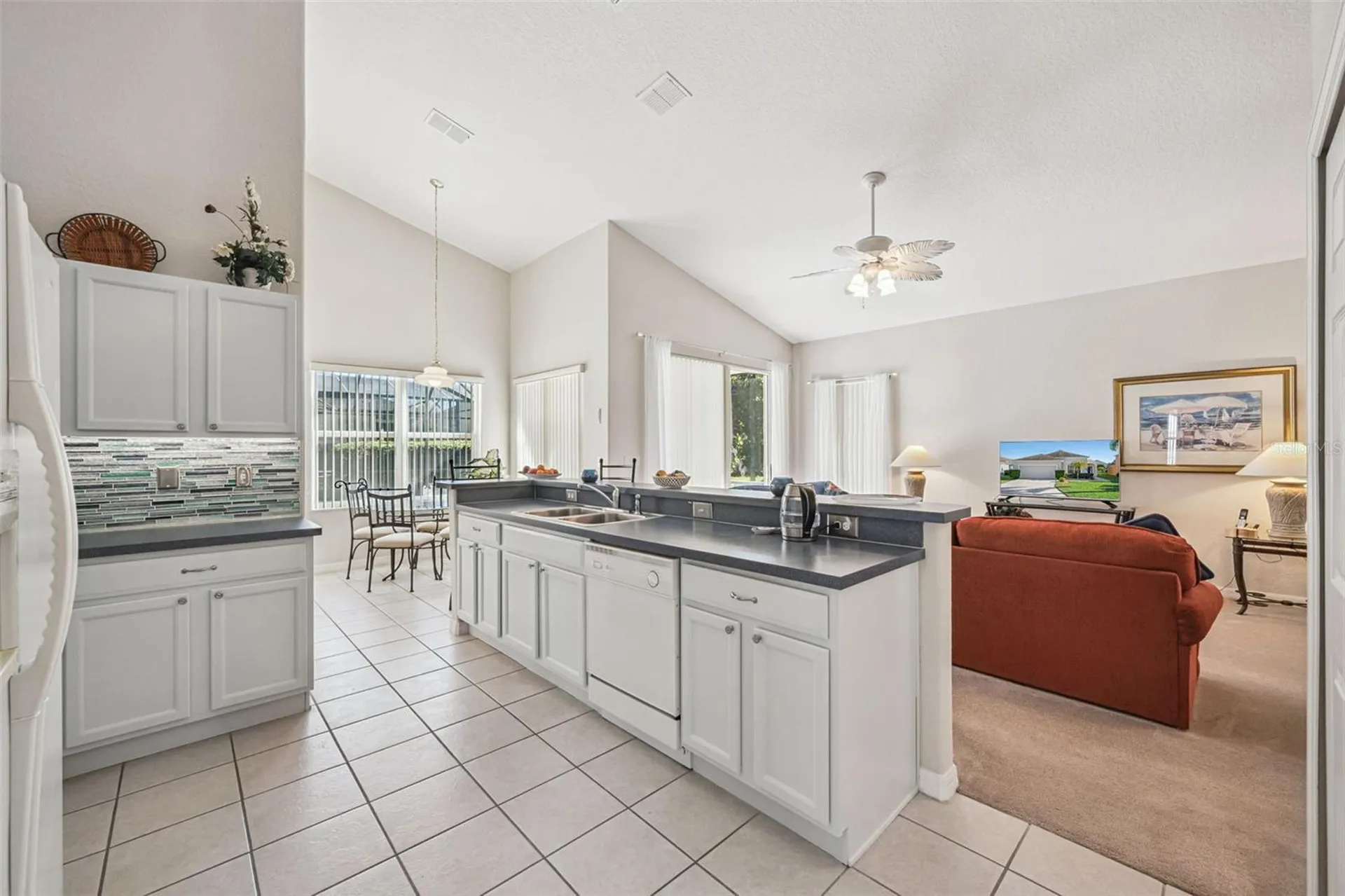 718 Corvina Drive Davenport FL 33897
