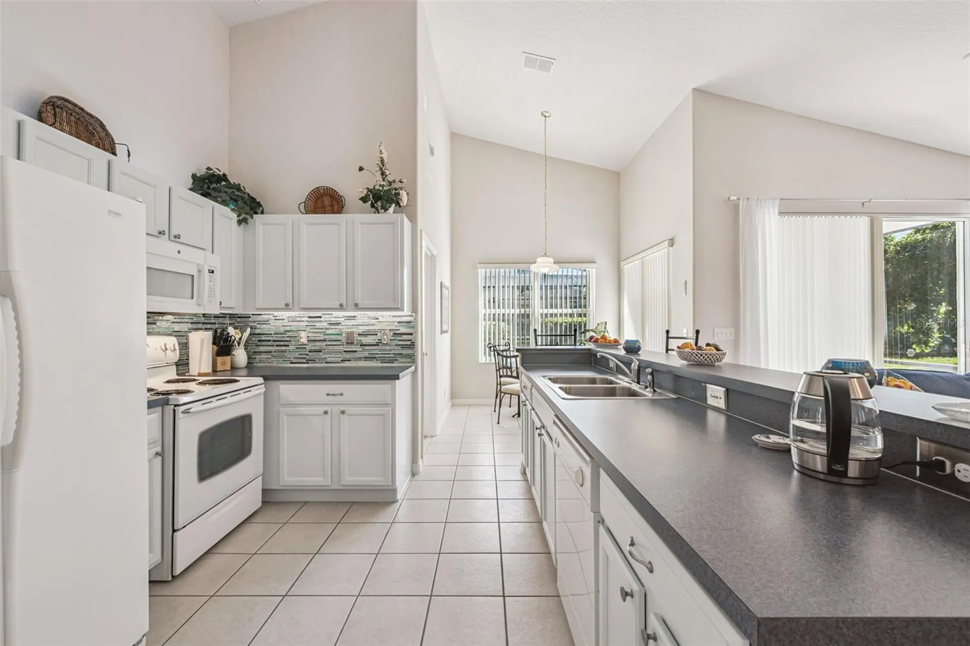 718 Corvina Drive Davenport FL 33897