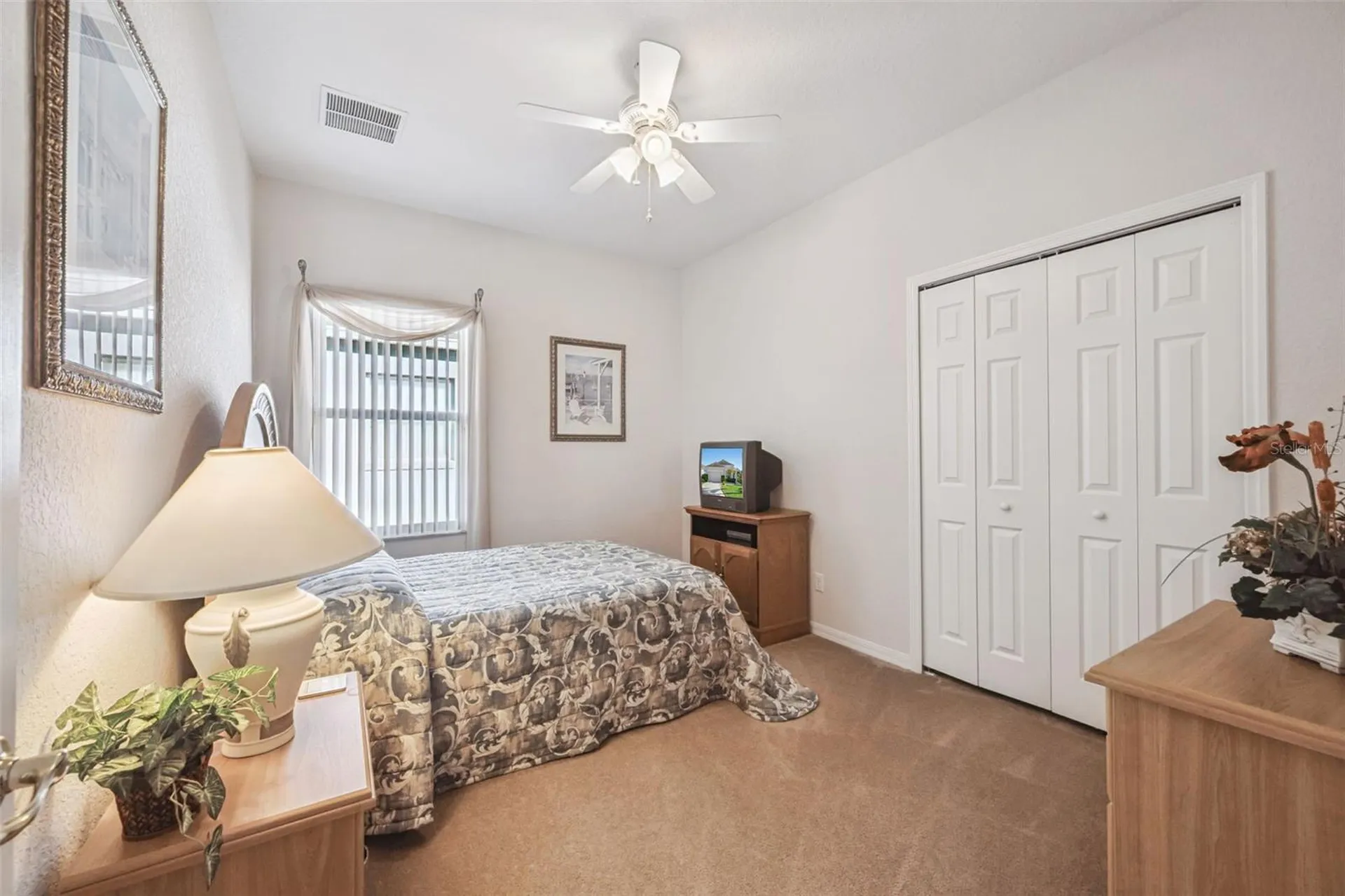 718 Corvina Drive Davenport FL 33897