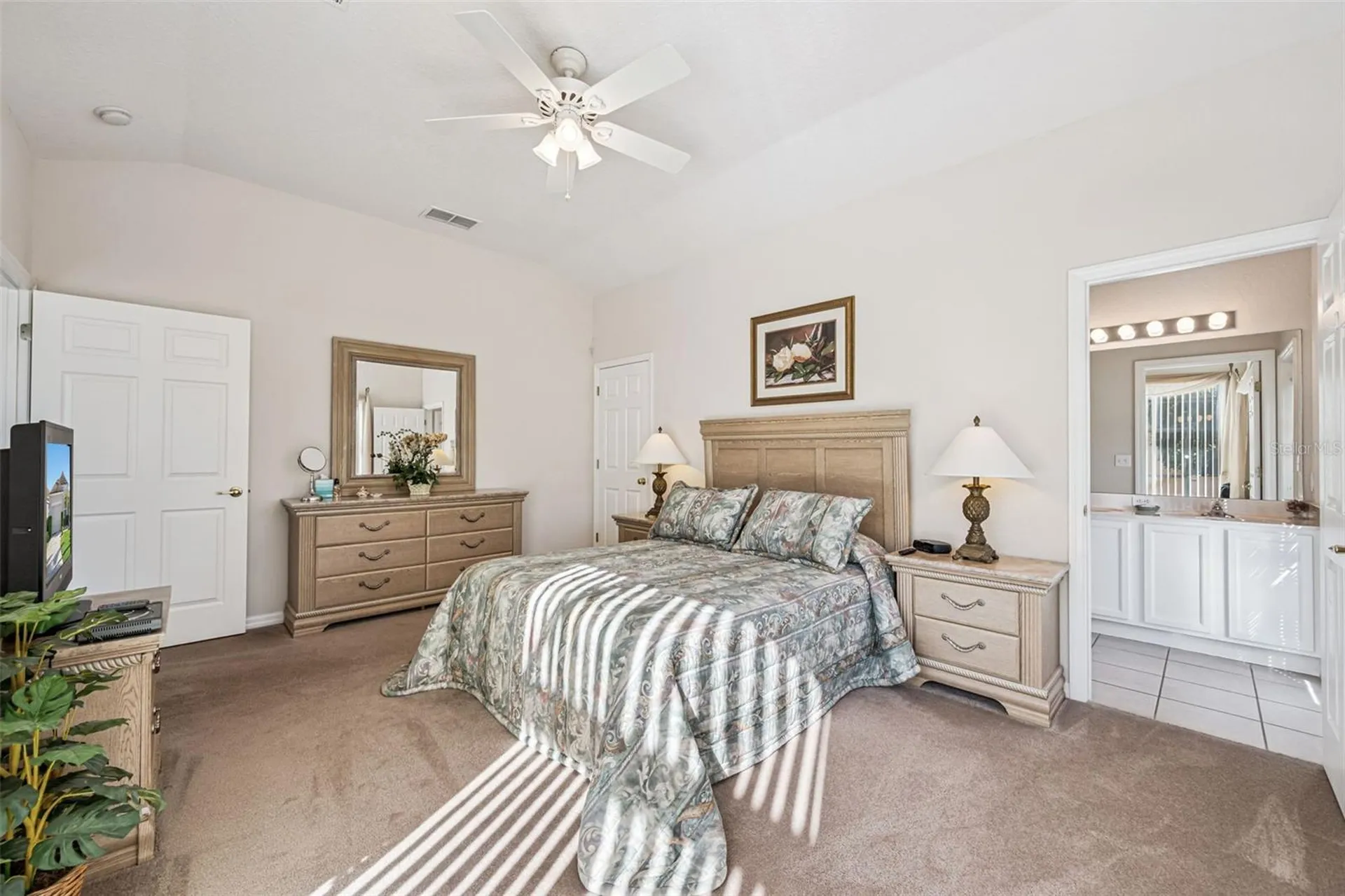 718 Corvina Drive Davenport FL 33897