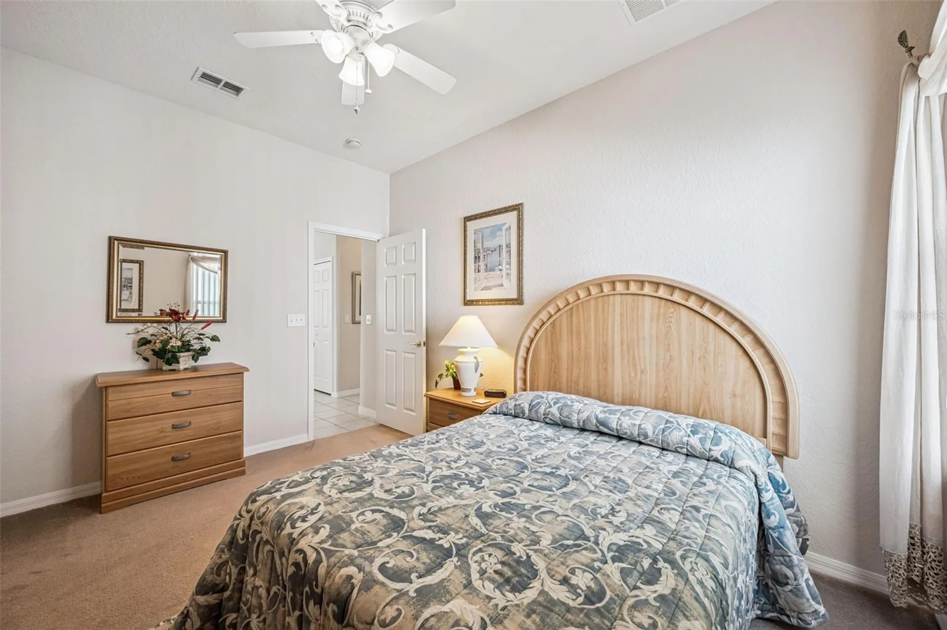 718 Corvina Drive Davenport FL 33897