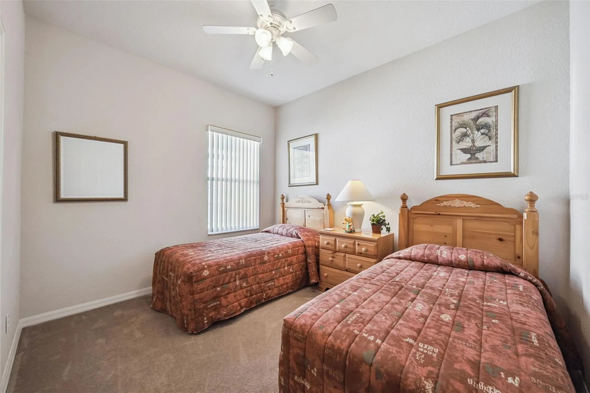 718 Corvina Drive Davenport FL 33897