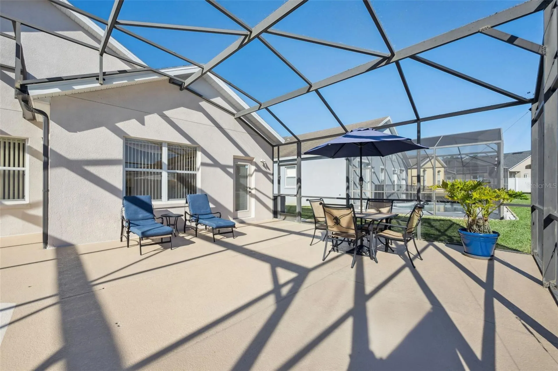 718 Corvina Drive Davenport FL 33897