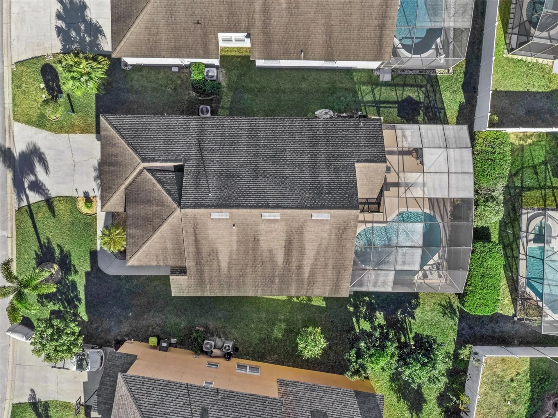 718 Corvina Drive Davenport FL 33897
