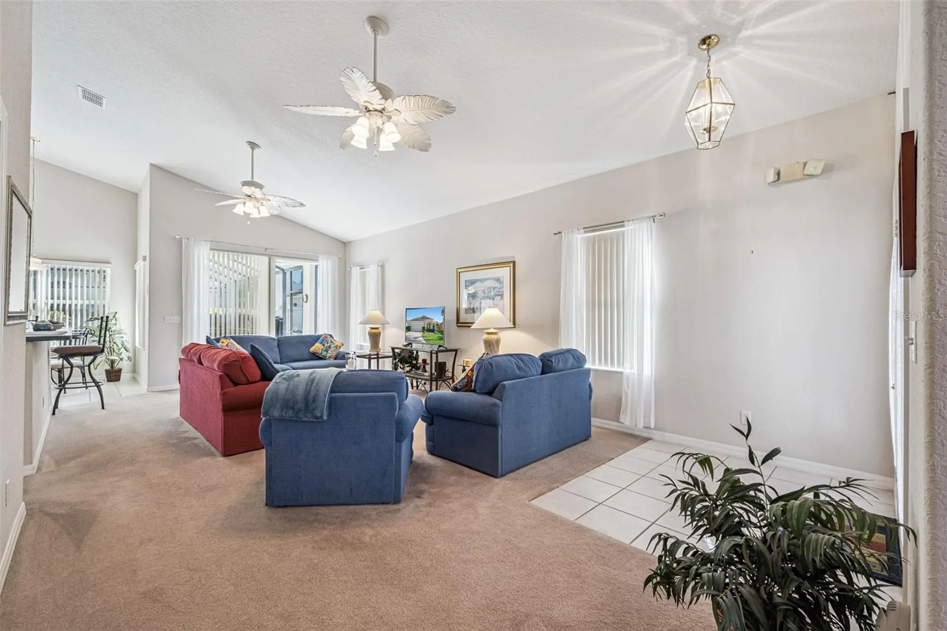 718 Corvina Drive Davenport FL 33897