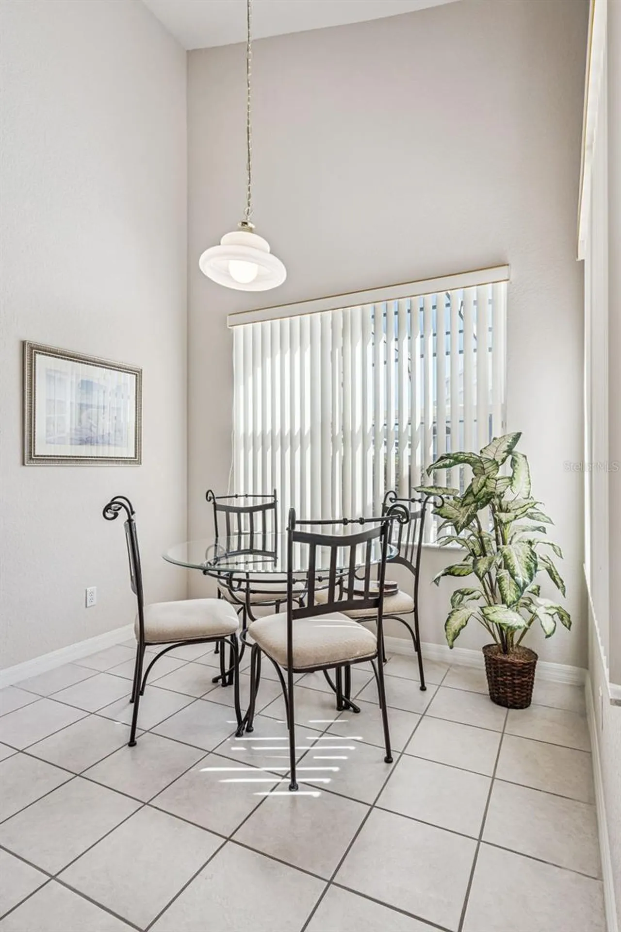 718 Corvina Drive Davenport FL 33897