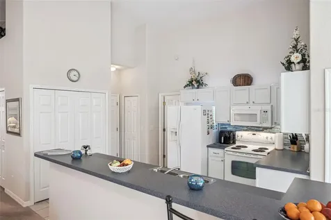 718 Corvina Drive Davenport FL 33897