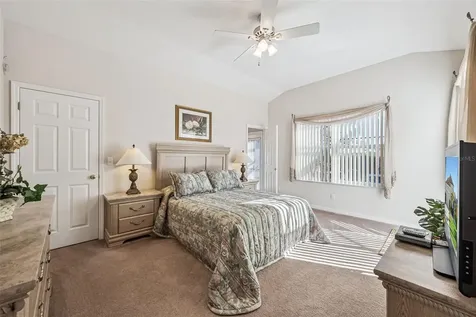 718 Corvina Drive Davenport FL 33897