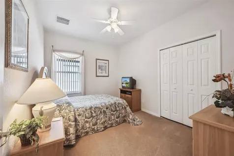 718 Corvina Drive Davenport FL 33897