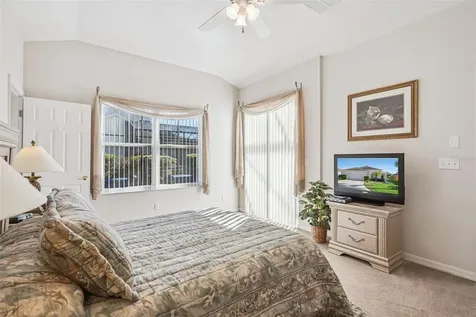 718 Corvina Drive Davenport FL 33897
