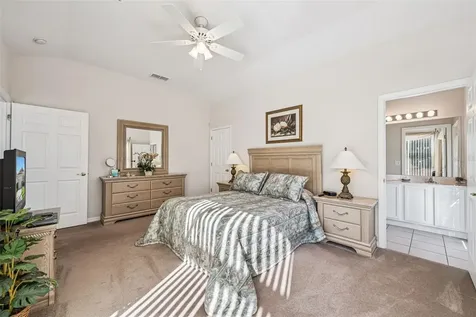 718 Corvina Drive Davenport FL 33897