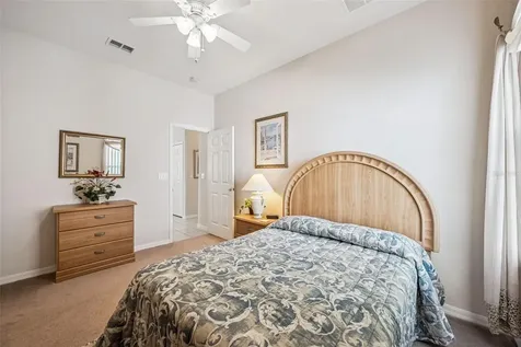 718 Corvina Drive Davenport FL 33897