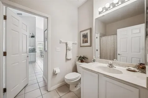 718 Corvina Drive Davenport FL 33897