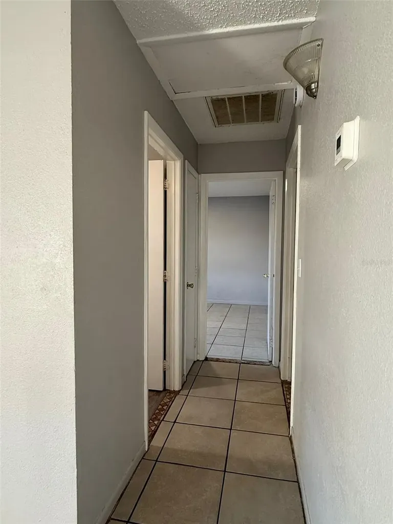3225 Crystal Hills Loop S Lakeland FL 33801