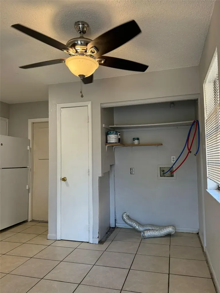 3225 Crystal Hills Loop S Lakeland FL 33801