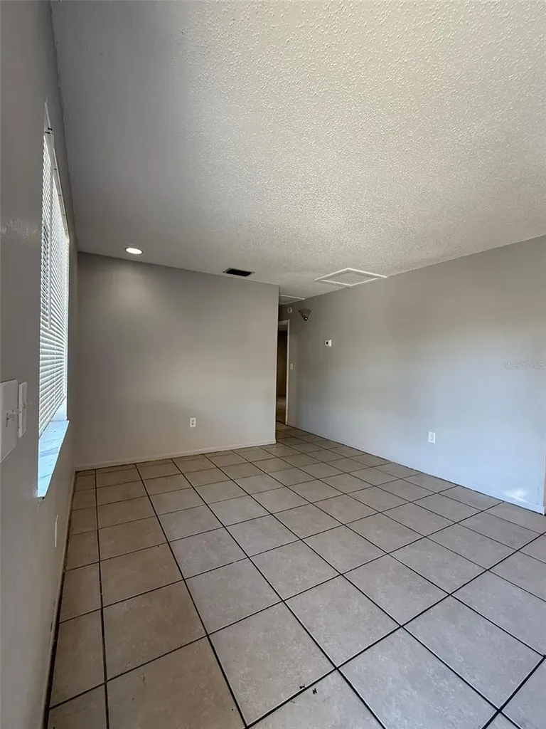 3225 Crystal Hills Loop S Lakeland FL 33801