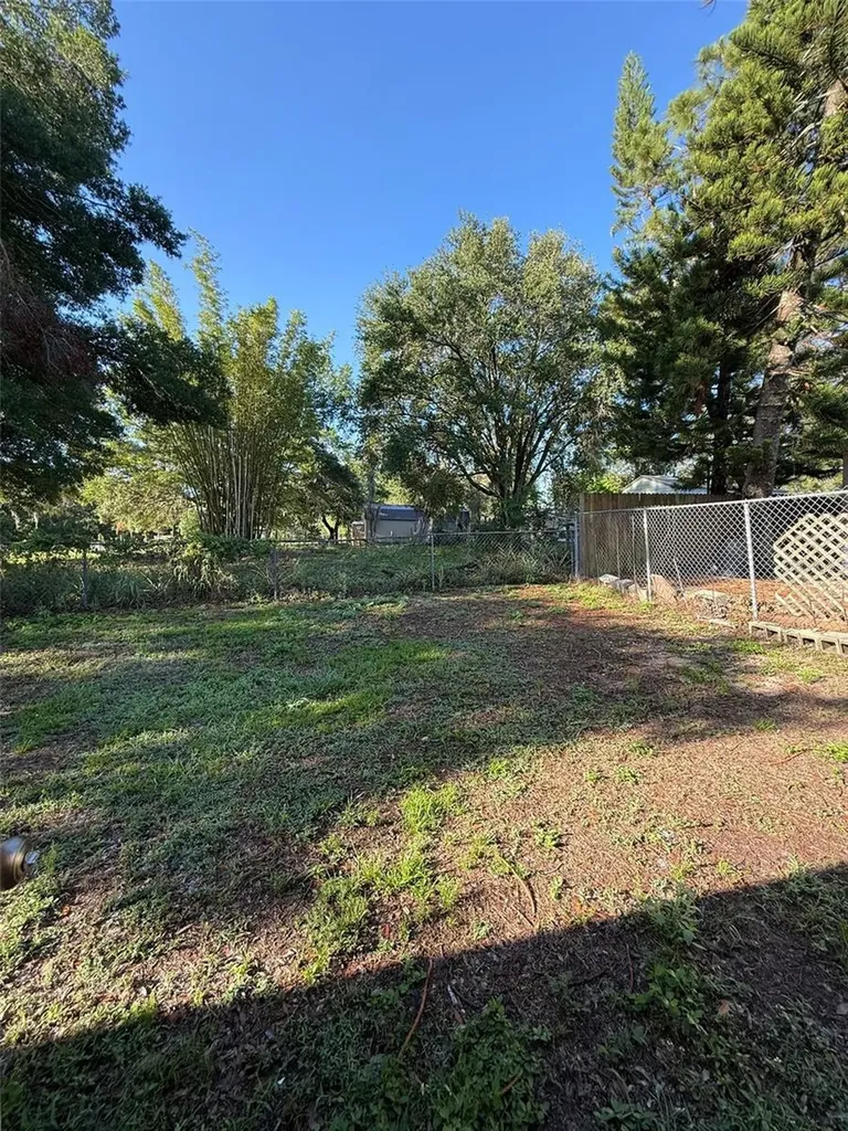 3225 Crystal Hills Loop S Lakeland FL 33801