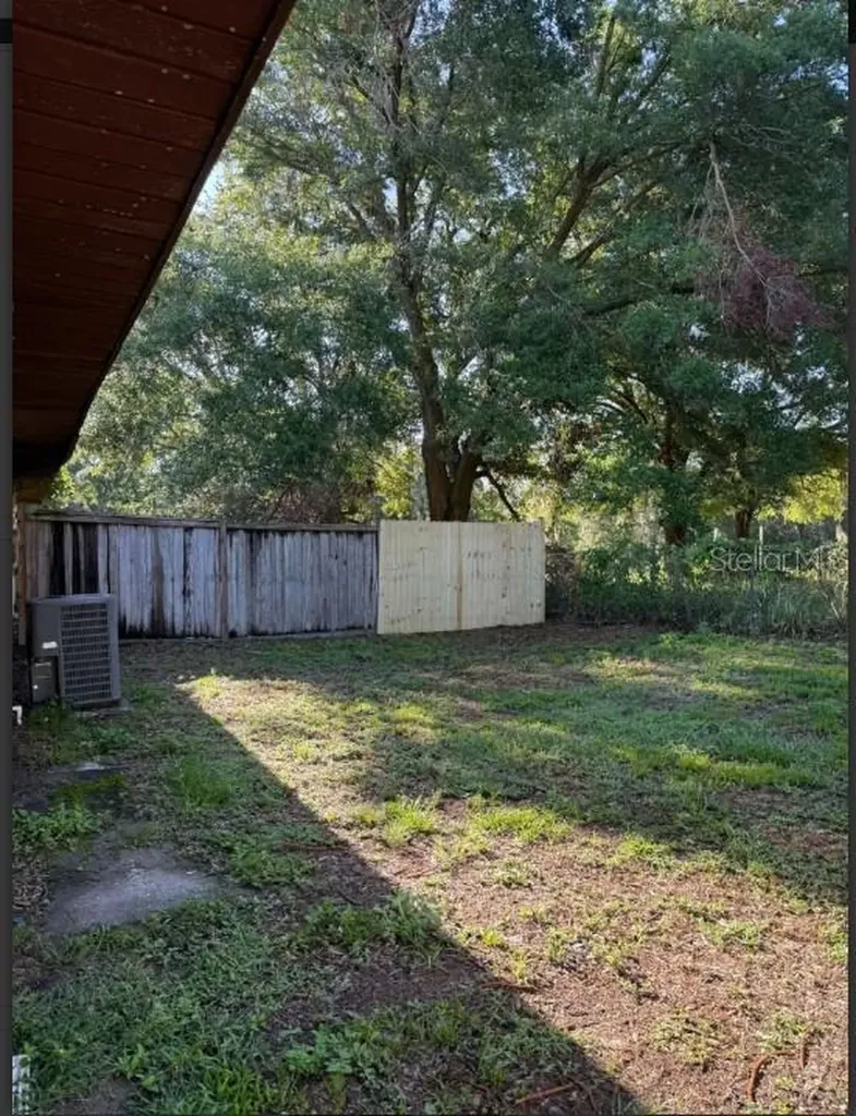 3225 Crystal Hills Loop S Lakeland FL 33801