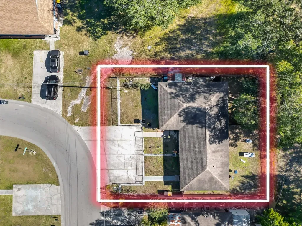 3225 Crystal Hills Loop S Lakeland FL 33801